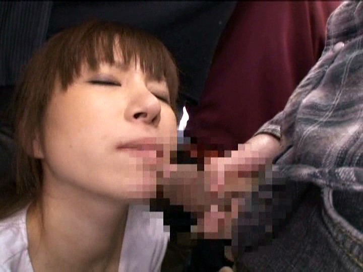 サンプル画像 16