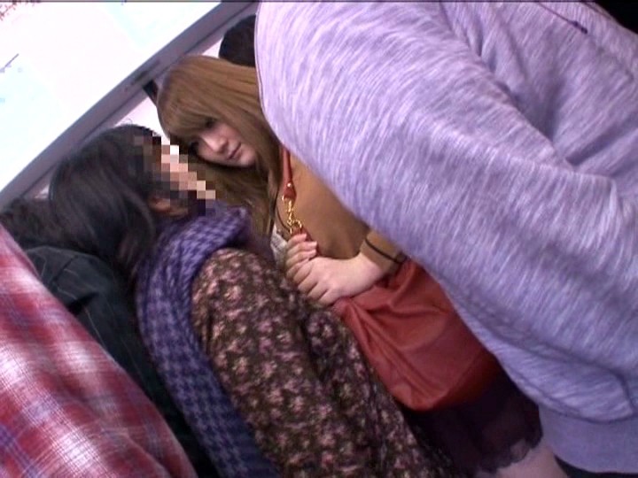 サンプル画像 18