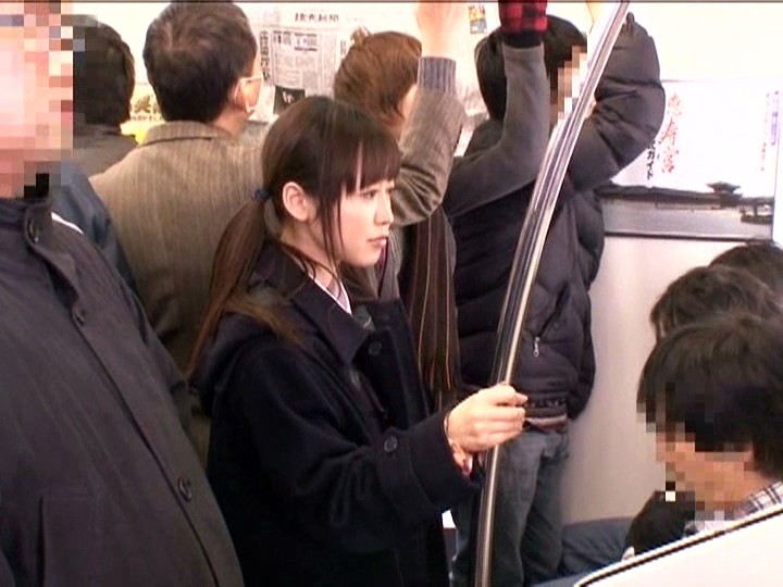 サンプル画像 16