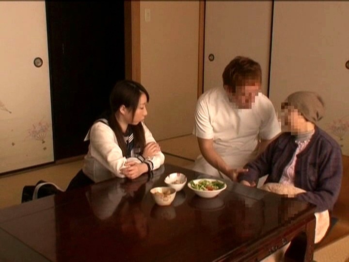 サンプル画像 2