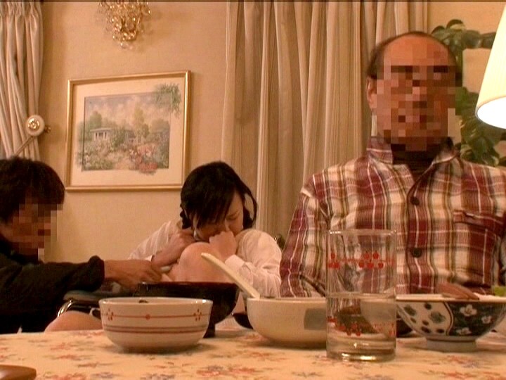 サンプル画像 16