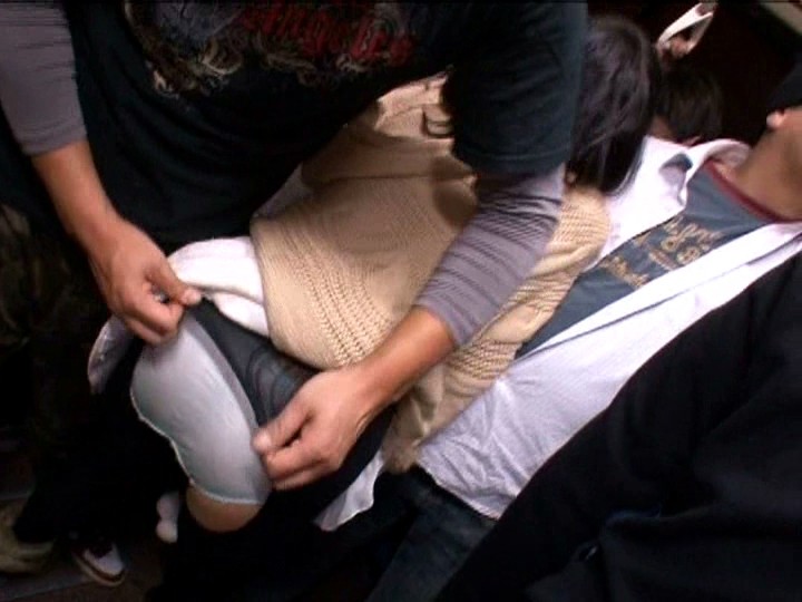 サンプル画像 8