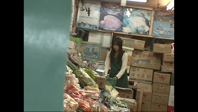 サンプル画像 8