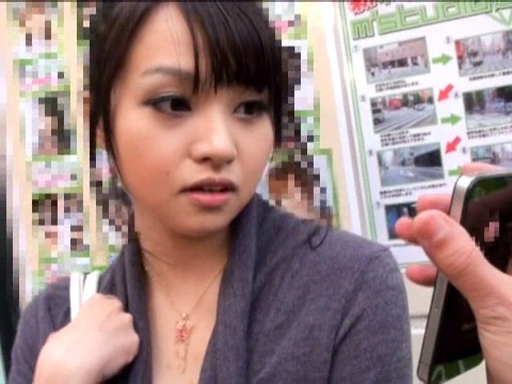 サンプル画像 9