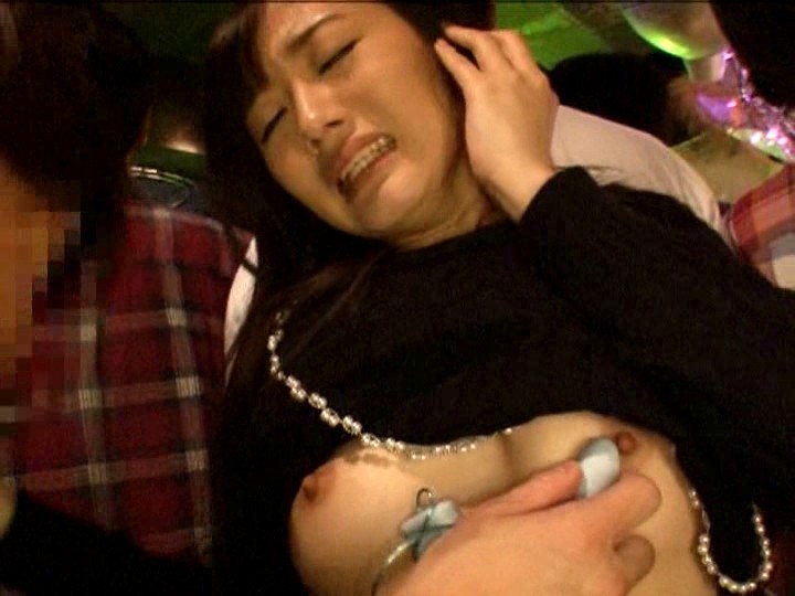 サンプル画像 13