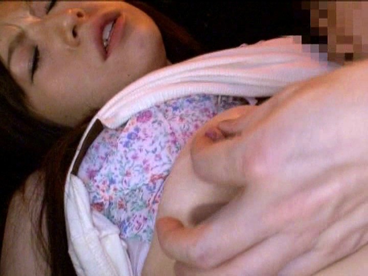 サンプル画像 9