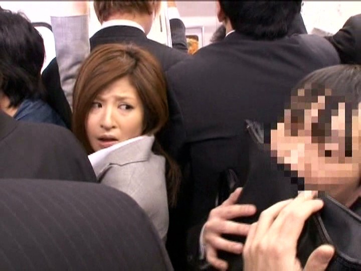 サンプル画像 14