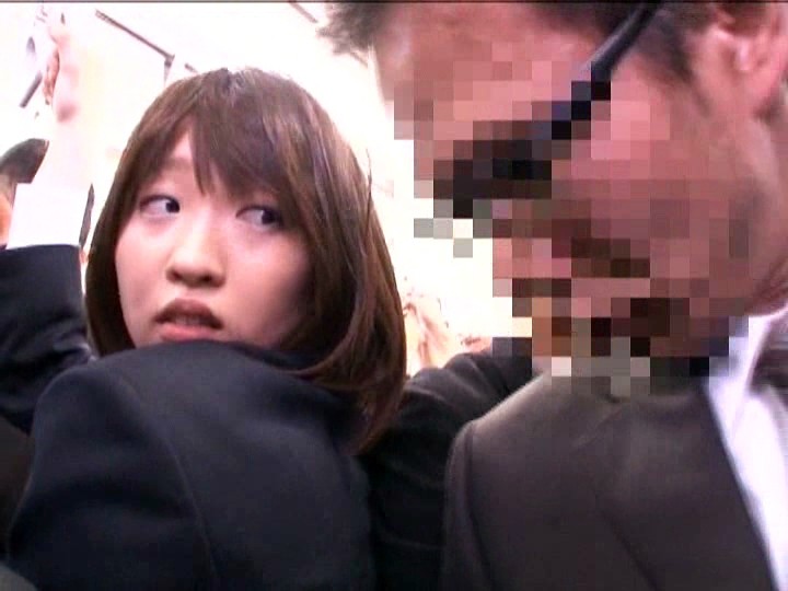 サンプル画像 7