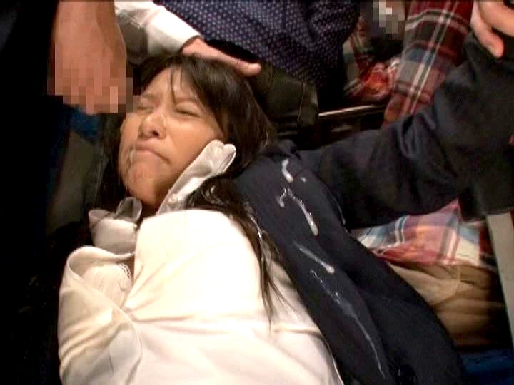 サンプル画像 5