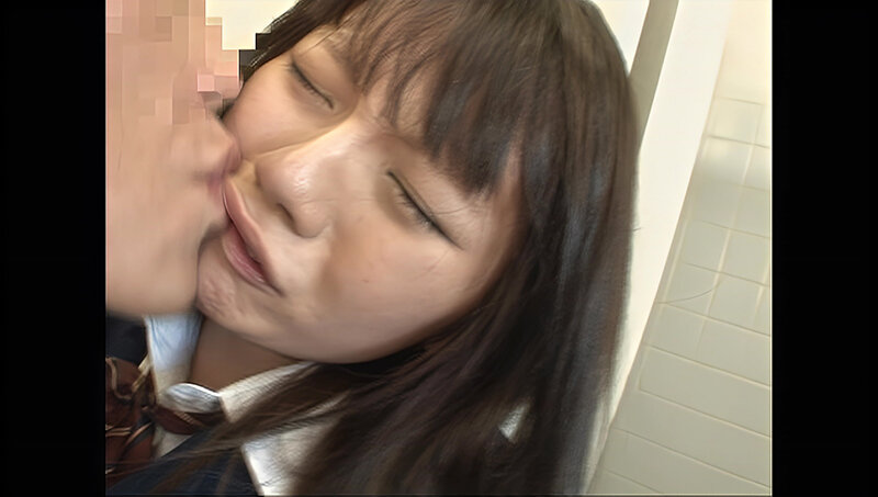 サンプル画像 9