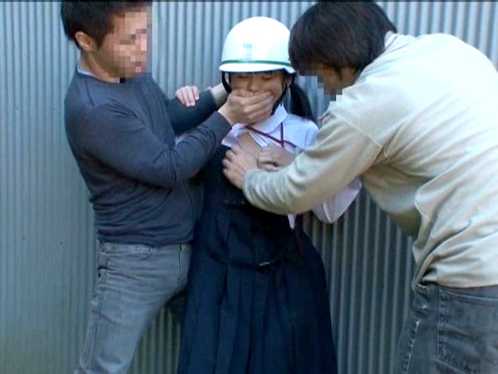 サンプル画像 7