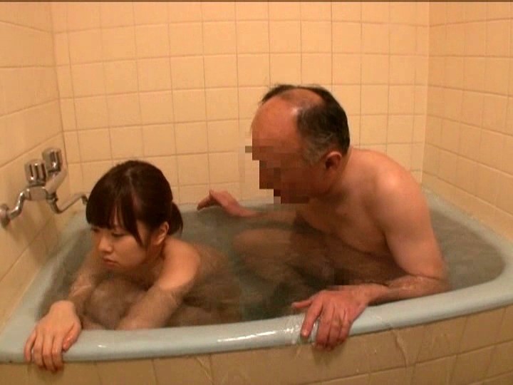 サンプル画像 17