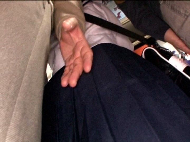 サンプル画像 19