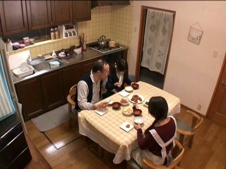 サンプル画像 3