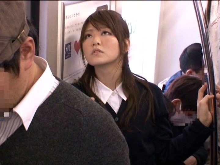 サンプル画像 14