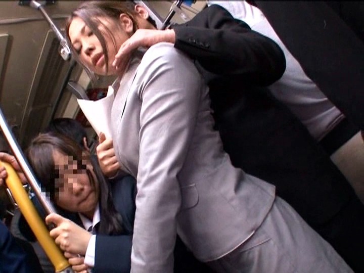 サンプル画像 12