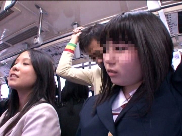 サンプル画像 17