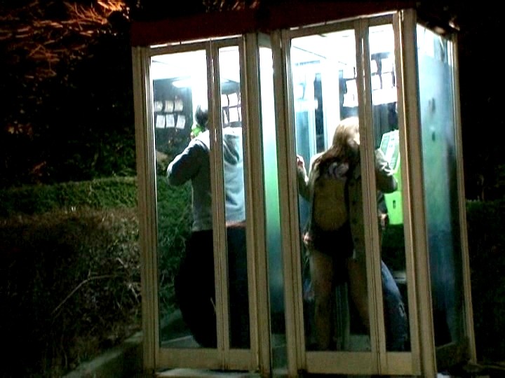 サンプル画像 6