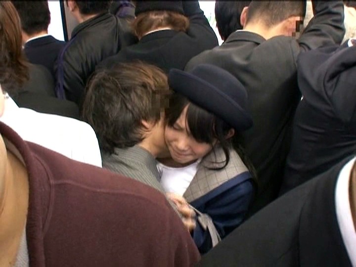 サンプル画像 14