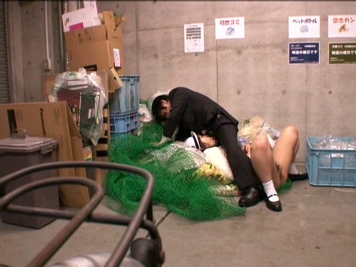 サンプル画像 19