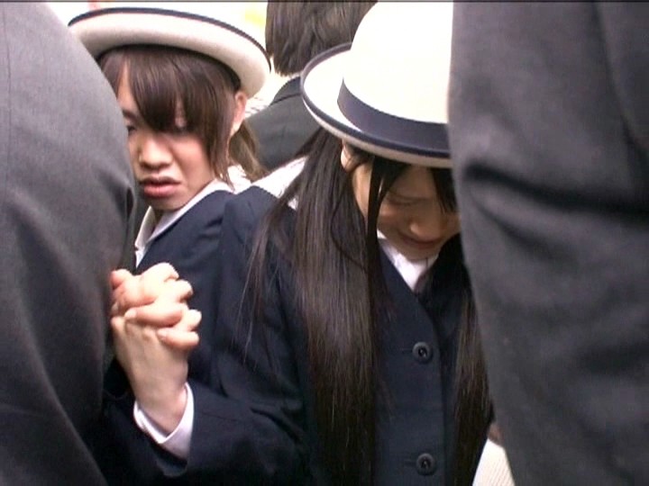 サンプル画像 3