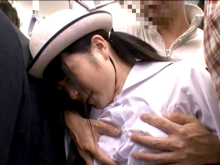 サンプル画像 4