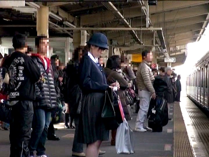 サンプル画像 6