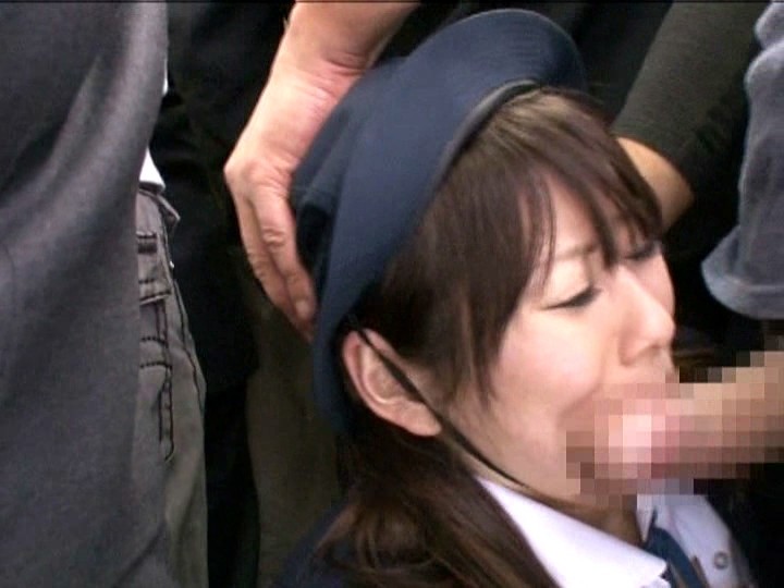 サンプル画像 8