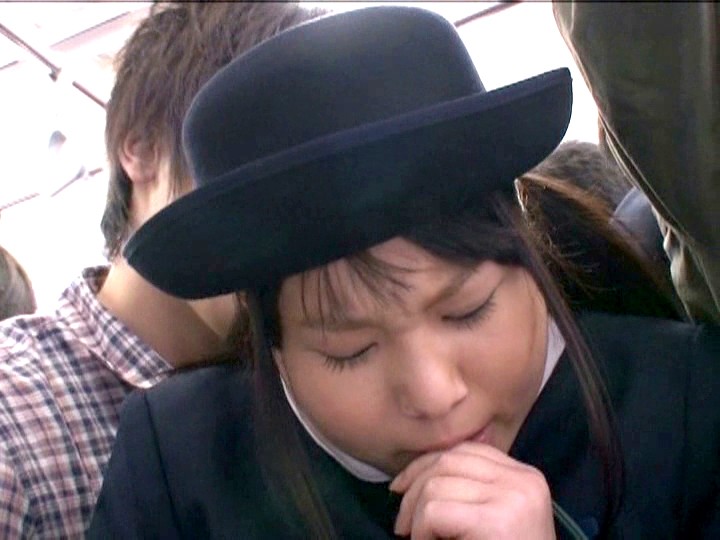 サンプル画像 9