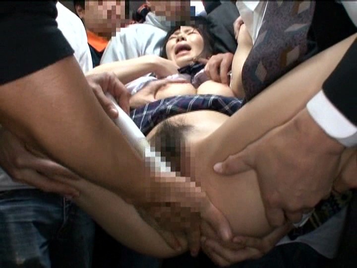 サンプル画像 7