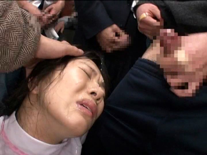 サンプル画像 9