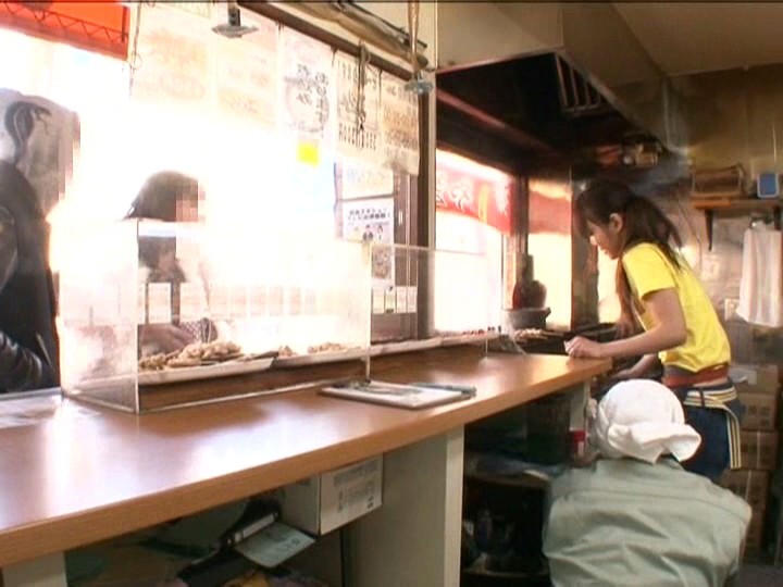 サンプル画像 12