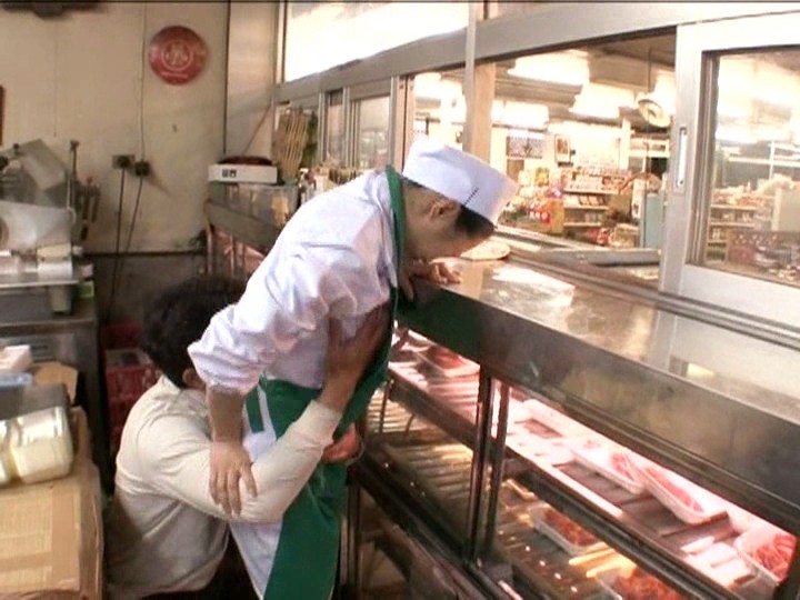 サンプル画像 7