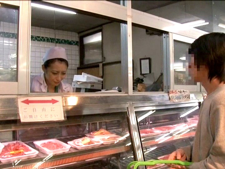 サンプル画像 9