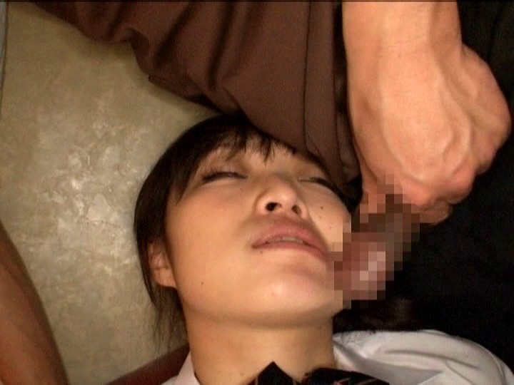 サンプル画像 14