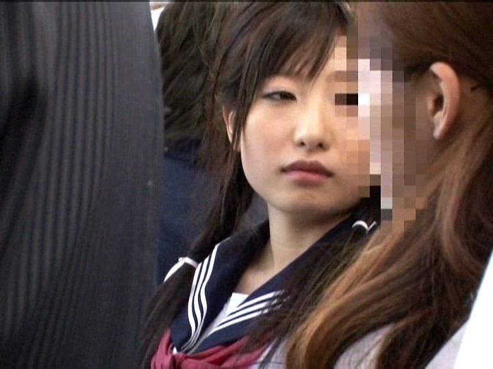 サンプル画像 18