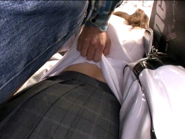 サンプル画像 6