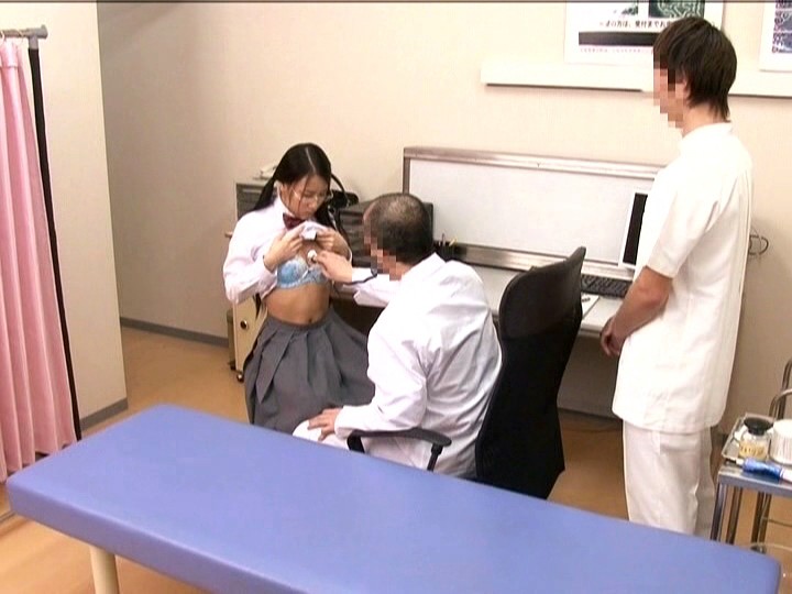 サンプル画像 15