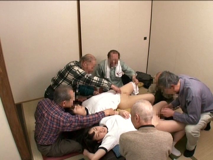 サンプル画像 13