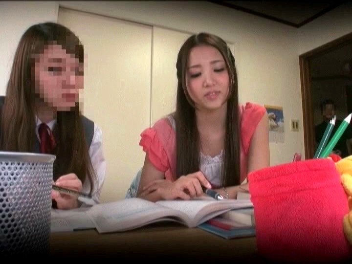 サンプル画像 2