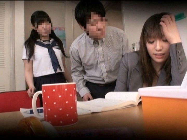 サンプル画像 16