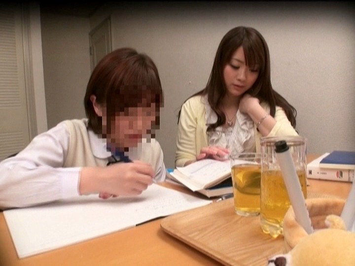 サンプル画像 9