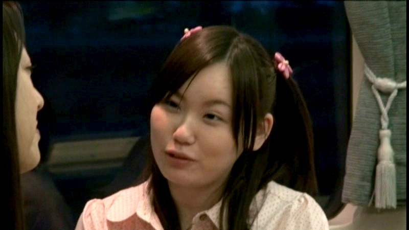 サンプル画像 12