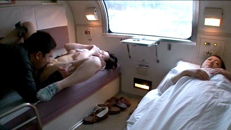 サンプル画像 15