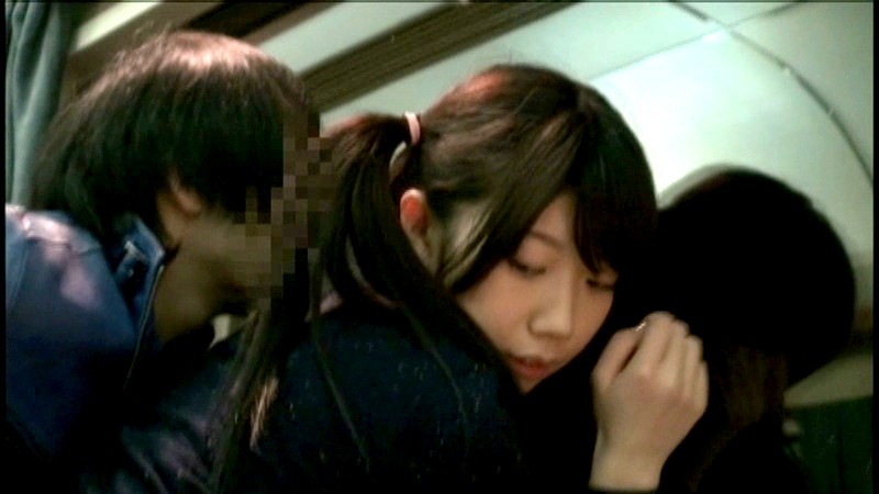 サンプル画像 3