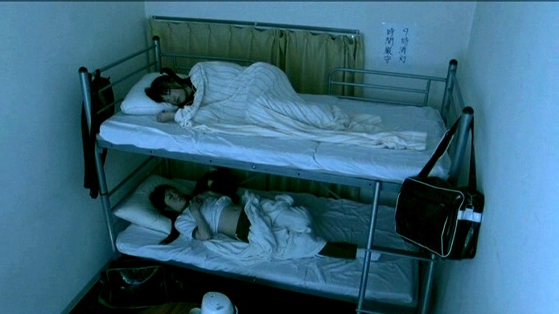 サンプル画像 13