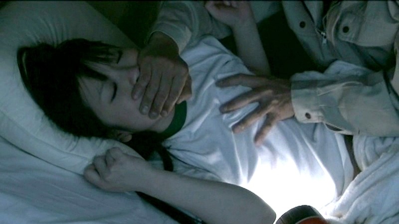 サンプル画像 14