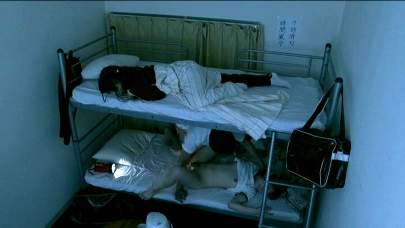 サンプル画像 15