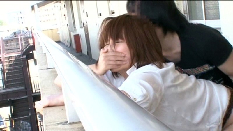 サンプル画像 13
