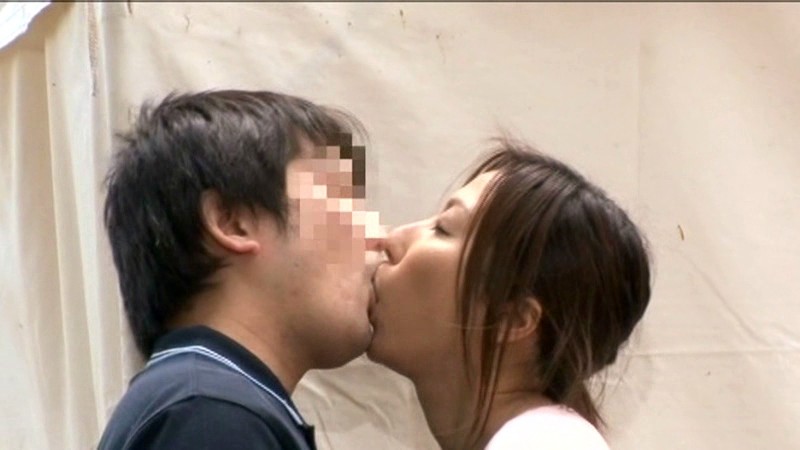 サンプル画像 19